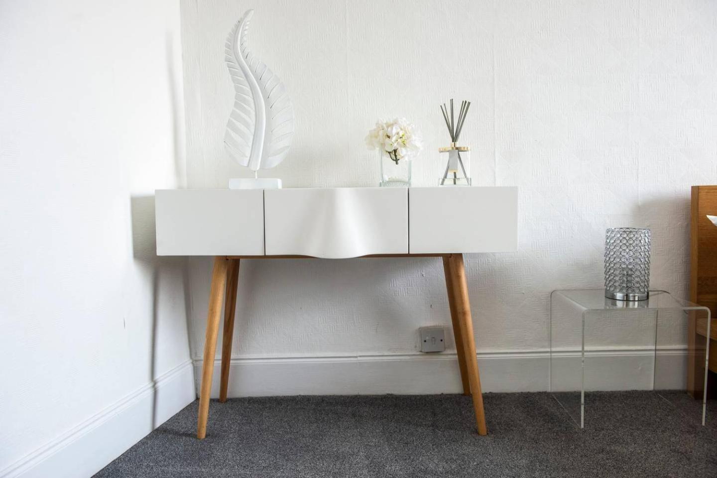 Guestready - Modern 2Br Home On The Royal Mile! Edinburgh Luaran gambar